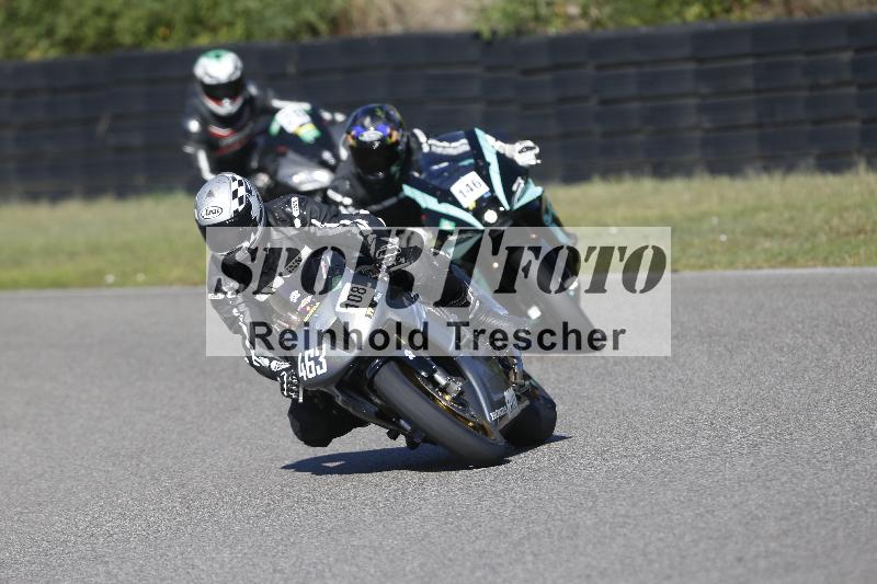 /45 15.09.2026  Trackday Domi Aegerter Trackday ADR/Gruppe gruen/108